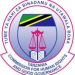 Commission for Human Rights and Good Governance (CHRAGG)_680.jpg